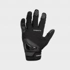 【KONQUEROR 康可】GF-01 防摔⼿套| Webike摩托百货