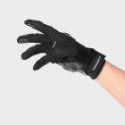 【KONQUEROR 康可】GF-01 防摔⼿套| Webike摩托百货