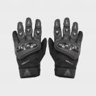 【KONQUEROR 康可】GF-01 防摔⼿套| Webike摩托百货