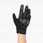 【KONQUEROR 康可】GF-01 防摔⼿套| Webike摩托百货