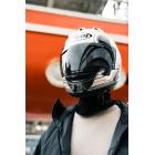 【KONQUEROR 康可】RX7X 運動相機安全帽扣具| Webike摩托百货