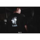 【Ghost Factory 古斯特國際】T-SHIRT GHOST| Webike摩托百貨