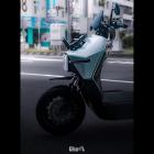 【Ghost Factory 古斯特國際】書包架 DOLLAR| Webike摩托百貨