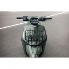 【Ghost Factory】鋁合金 菜籃 X300| Webike摩托百貨