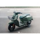 【Ghost Factory】鋁合金 菜籃 X300| Webike摩托百貨