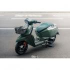 【Ghost Factory】鋁合金 菜籃 X300| Webike摩托百貨