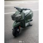 【Ghost Factory】鋁合金 菜籃 X300| Webike摩托百貨