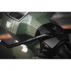 【Ghost Factory 古斯特國際】鋁合金橫桿 X300| Webike摩托百貨