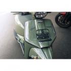 【Ghost Factory】日規小書包架 X300| Webike摩托百貨