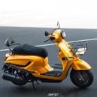 【Ghost Factory 古斯特國際】鋁合金文青菜籃 松木底板 X300| Webike摩托百貨