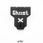 【Ghost Factory 古斯特國際】白鐵掛勾 X300| Webike摩托百貨