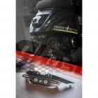 【Ghost Factory 古斯特國際】短牌架 PRIMAVERA / SPRINT| Webike摩托百貨