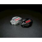 【Ghost Factory 古斯特國際】CNC水箱注水孔飾蓋 SYM 車款| Webike摩托百貨 【Ghost Factory 古斯特國際】CNC水箱注水孔飾蓋 SYM 車款| Webike摩托百貨