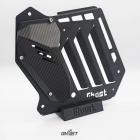 【Ghost Factory 古斯特國際】碳纖維導風罩水箱罩 FORCE 155 / SMAX| Webike摩托百貨 【Ghost Factory 古斯特國際】碳纖維導風罩水箱罩 FORCE 155 / SMAX| Webike摩托百貨