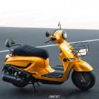 【Ghost Factory 古斯特國際】鋁合金文青菜籃 松木底板 FIDDLE 125 / DX 158| Webike摩托百貨 【Ghost Factory 古斯特國際】鋁合金文青菜籃 松木底板 FIDDLE 125 / DX 158| Webike摩托百貨