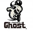 【Ghost Factory 古斯特國際】菜籃 / 書包架內鐵 FIDDLE 125 / DX 158| Webike摩托百貨 【Ghost Factory 古斯特國際】菜籃 / 書包架內鐵 FIDDLE 125 / DX 158| Webike摩托百貨