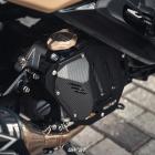 【Ghost Factory】碳纖維導風罩 勁戰七代/六代 / 水冷BWS / FORCE 2.0 / NMAX 155| Webike摩托百貨