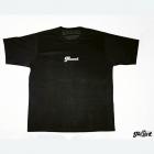 【Ghost Factory】限量版太空棉短T| Webike摩托百貨