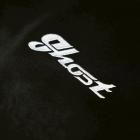 【Ghost Factory】限量版太空棉短T| Webike摩托百貨