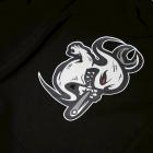 【Ghost Factory】限量版太空棉短T| Webike摩托百貨