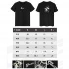 【Ghost Factory】限量版太空棉短T| Webike摩托百貨