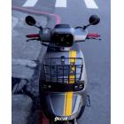【Ghost Factory 古斯特國際】鋁合金菜籃 SUI| Webike摩托百货
