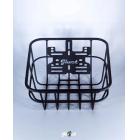 【Ghost Factory 古斯特國際】鋁合金菜籃 FIDDLE 125 / DX 158| Webike摩托百货