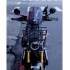 【Ghost Factory 古斯特國際】鋁合金菜籃 KRN| Webike摩托百货