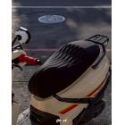 【Ghost Factory 古斯特國際】賽車工藝椅墊 FIDDLE 125 / DX 158| Webike摩托百货