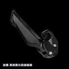 【KRACE】腳踏後移座 6代勁戰、FORCE 2.0、水冷BWS、AUGUR| Webike摩托百貨