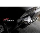 【KRACE】腳踏後移座 6代勁戰、FORCE 2.0、水冷BWS、AUGUR| Webike摩托百貨