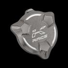 【KRACE】CNC 注水孔鋁蓋 6代勁戰、FORCE 2.0、水冷BWS、AUGUR| Webike摩托百貨