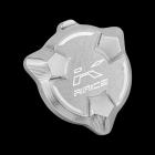 【KRACE】CNC 注水孔鋁蓋 6代勁戰、FORCE 2.0、水冷BWS、AUGUR| Webike摩托百貨
