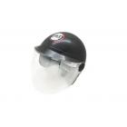 【EVO Helmets】3/4大尺寸童帽 鬼滅之刃 (二)-炭治郎| Webike TW