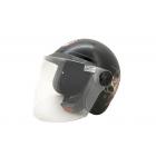 【EVO Helmets】3/4大尺寸童帽 鬼滅之刃 (一)| Webike TW