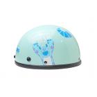 【EVO Helmets】碗公帽 毛怪| Webike TW