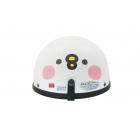 【EVO Helmets】碗公帽 卡娜赫拉-P助| Webike TW