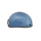 【EVO Helmets】哈利帽 素色 水晶| Webike TW