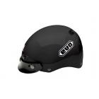 【EVO Helmets】雪帽 素色 黑| Webike TW