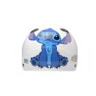 【EVO Helmets】雪帽 卡通 史迪奇4-白| Webike摩托百货