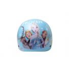 【EVO Helmets】半罩式童帽 冰雪奇緣4-水藍| Webike TW