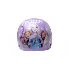 【EVO Helmets】半罩式童帽 冰雪奇緣4-紫| Webike TW