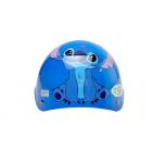 【EVO Helmets】半罩式童帽 史迪奇4-藍| Webike TW