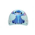 【EVO Helmets】半罩式童帽 史迪奇4-湖水藍| Webike TW