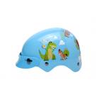 【EVO Helmets】半罩式童帽 玩具總動員-粉| Webike TW