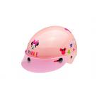 【EVO Helmets】半罩式童帽 小米妮3| Webike TW