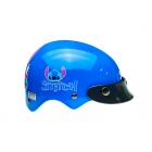 【EVO Helmets】半罩式童帽 小史迪奇| Webike TW