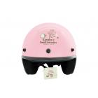 【EVO Helmets】騎士帽 (S) 卡納赫拉4-衝浪| Webike TW