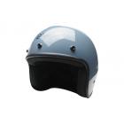 【EVO Helmets】騎士帽 (S) 莫蘭迪米奇| Webike TW