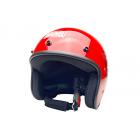 【EVO Helmets】騎士帽 (S) 蜘蛛人2| Webike TW